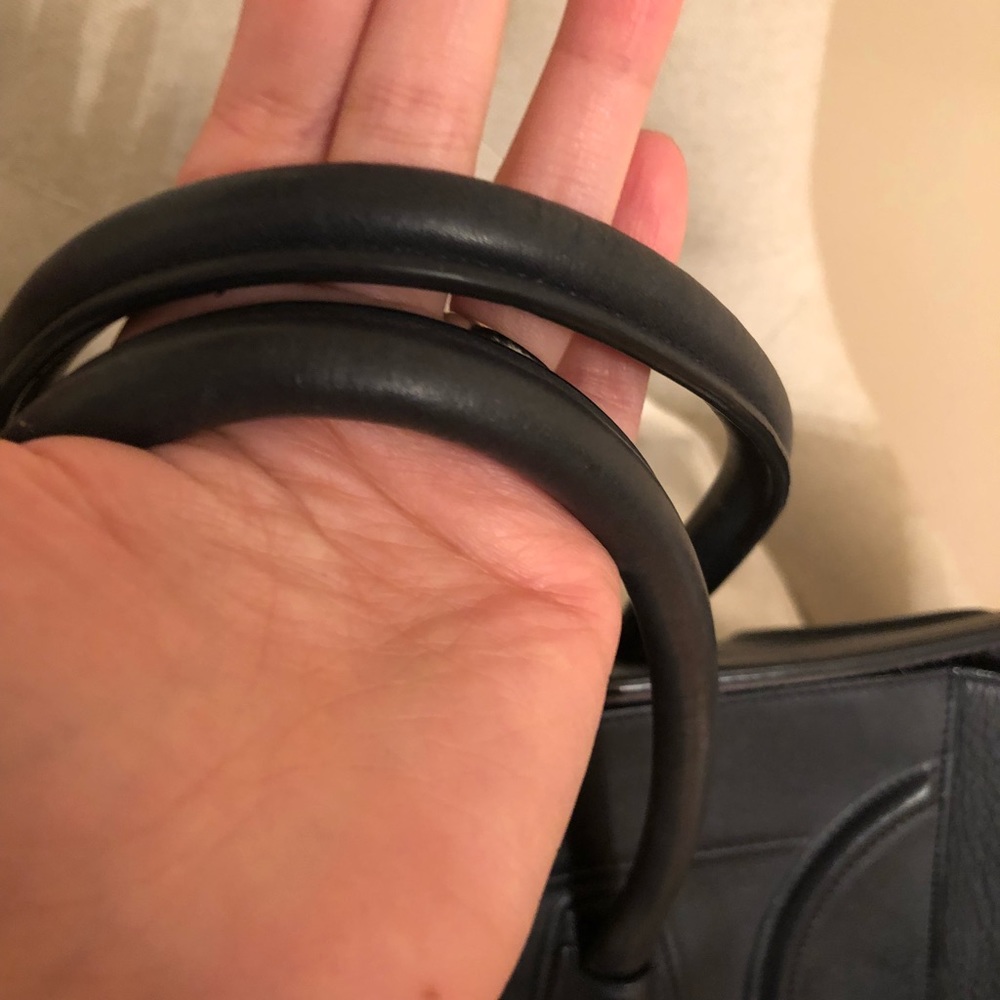 Celine Phantom - Picture 4 of 7